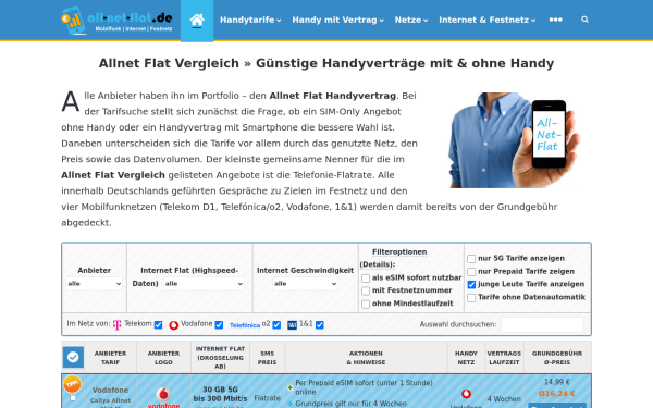 www.all-net-flat.de