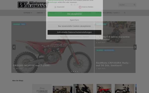 www.shop-waldmann.de
