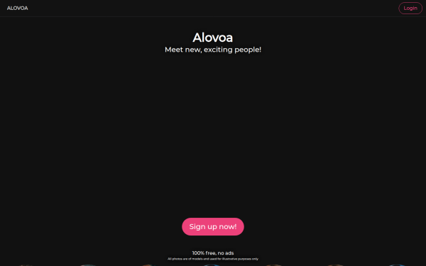 beta.alovoa.com