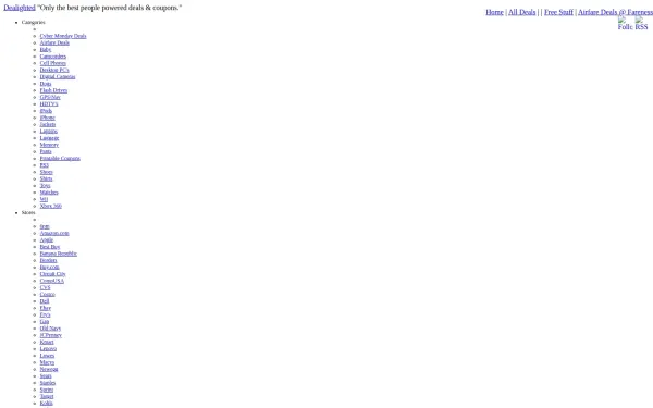 danasoft.com