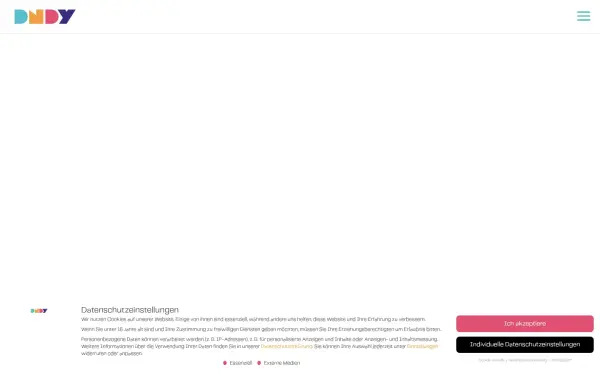 dndy.de