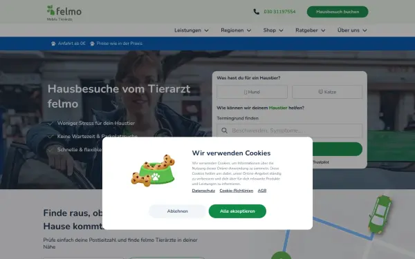 felmo.de