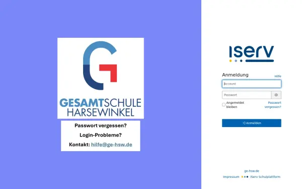 ge-hsw.de