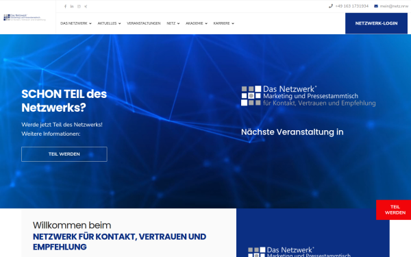 netz.nrw