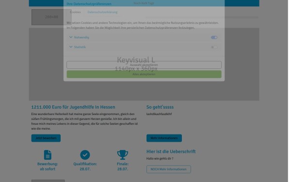 projektbigfoot.de