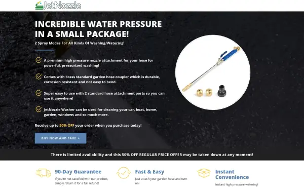 buyjetnozzle.com