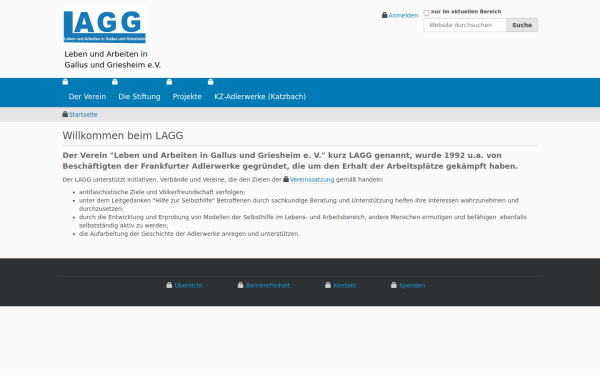 lagg-ev.de