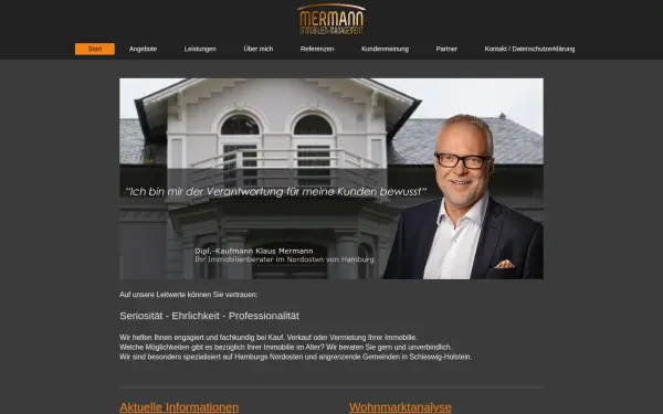 www.mermann-immobilien.de