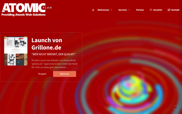 atomicplan.at