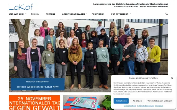lakofnrw.de