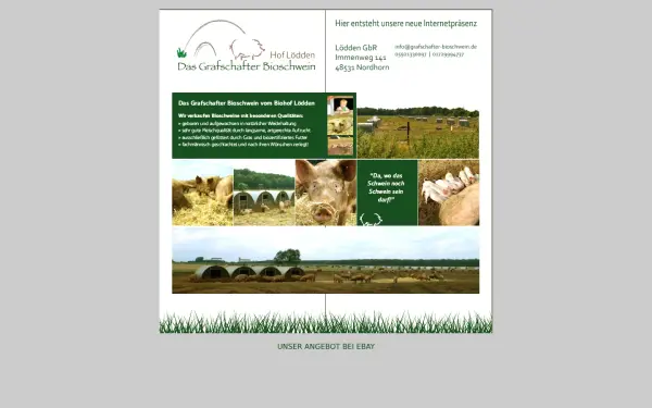 loedden-freilandhaltung.de