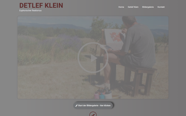 www.klein-detlef.de
