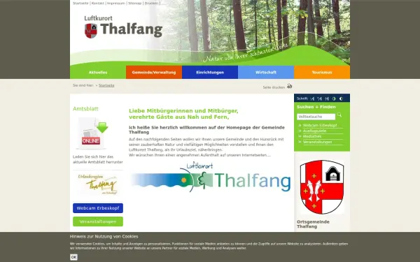 www.luftkurort-thalfang.de