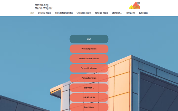 www.mw-trading.at
