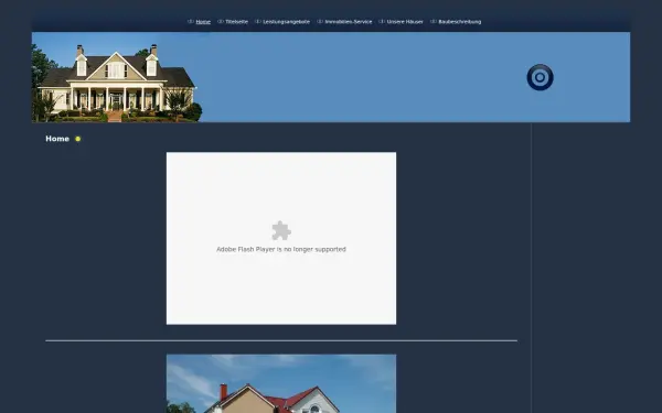 barnimhaus.de