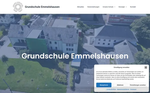 gs-emmelshausen.de