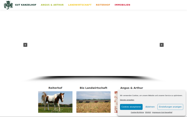 gut-kanzelhof.at