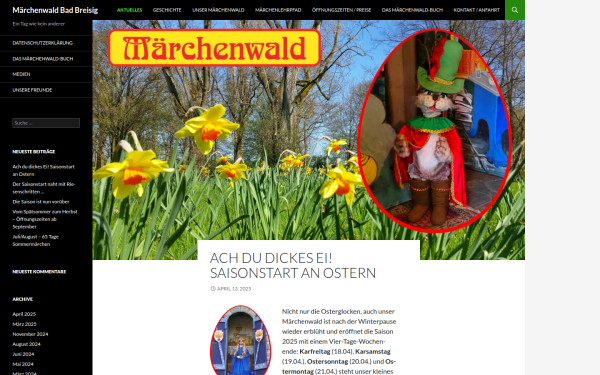 maerchenwald-bad-breisig.de
