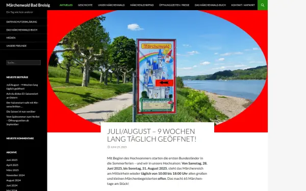 maerchenwald-bad-breisig.de