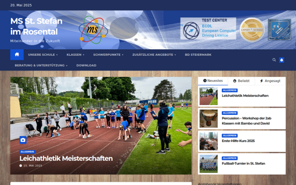 ms-ststefan.at
