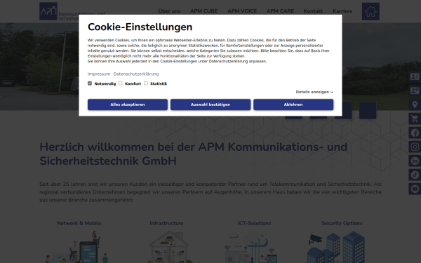 www.apm-systems.de