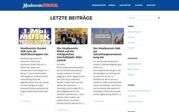 www.mvrunkel.de