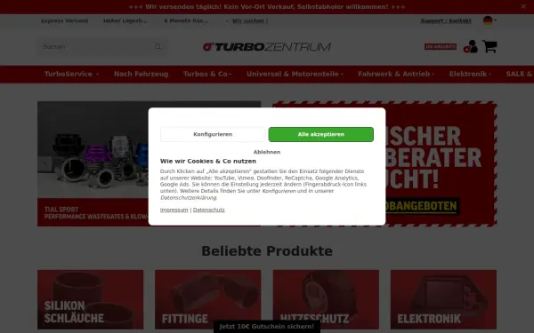 www.turbozentrum.de
