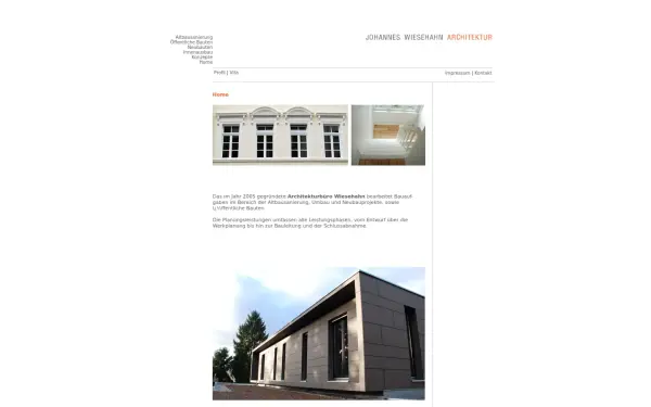 architektur-j-w.de