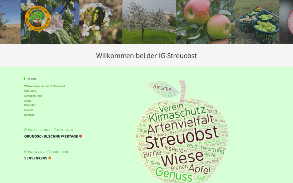 ig-streuobst.de