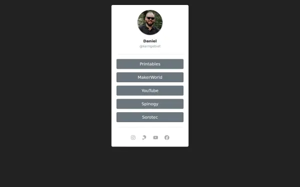 kerngebiet.net
