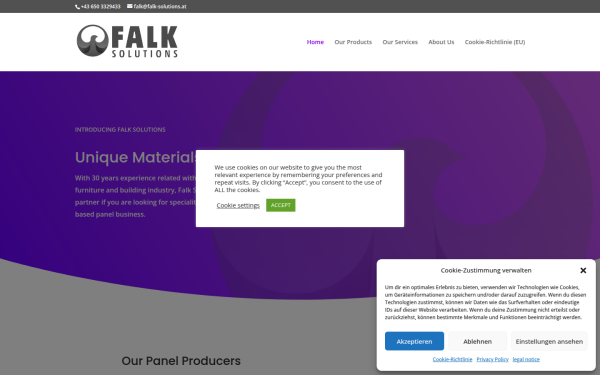 falk-solutions.at