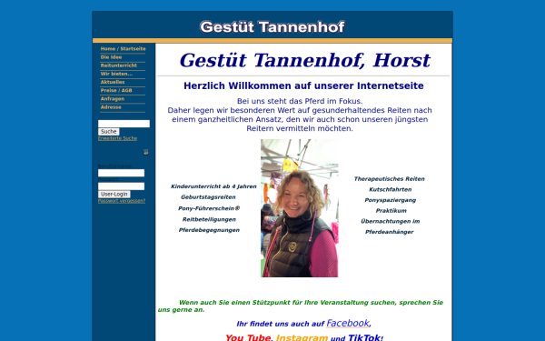 gestuet-tannenhof-horst.de