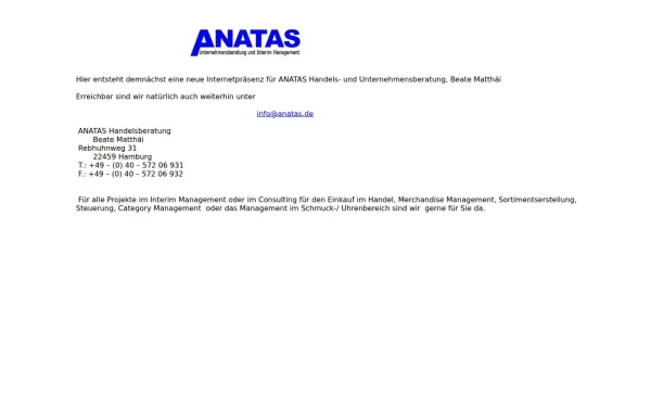 goldoutlet.de