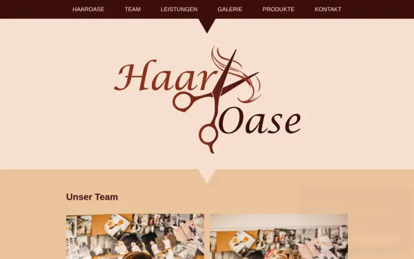 haaroase-schrobenhausen.de