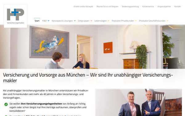www.hbup.de