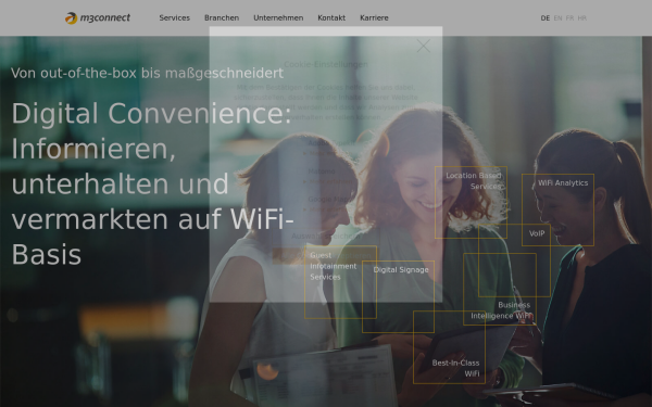 www.m3connect.de