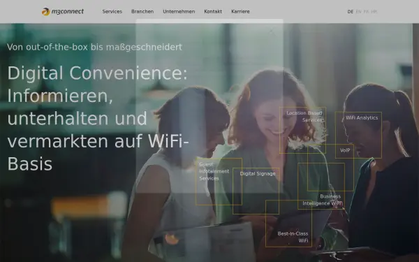 www.m3connect.de
