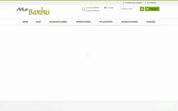 www.mc-bambus.de
