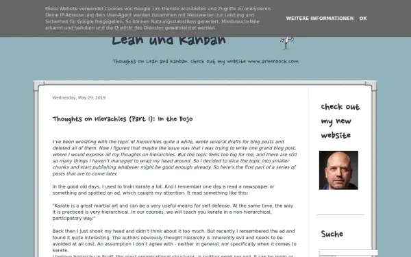www.software-kanban.de