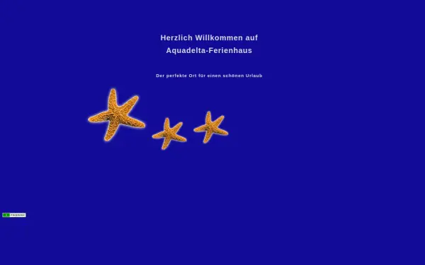 aquadelta-ferienhaus.de