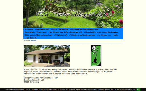 kgv-germering.de