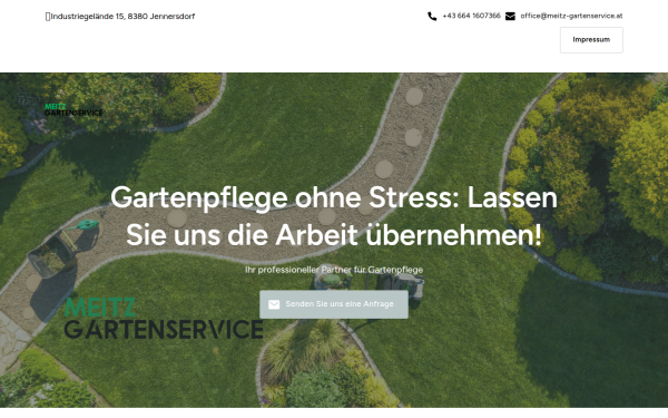 meitz-gartenservice.at
