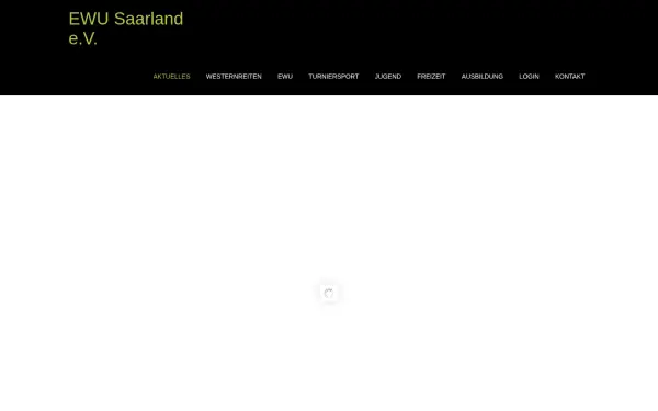 saarland.ewu-bund.com