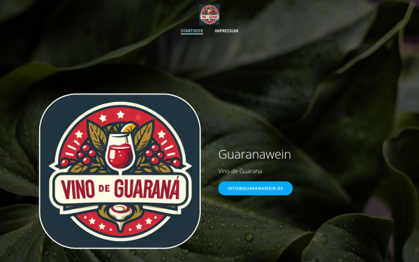 guaranawein.de
