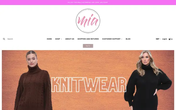 miafashions.com