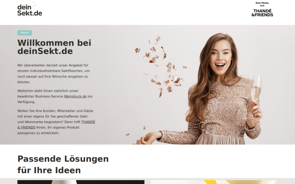 www.deinsekt.de