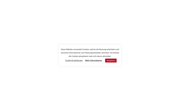 www.maler-novaczek.at