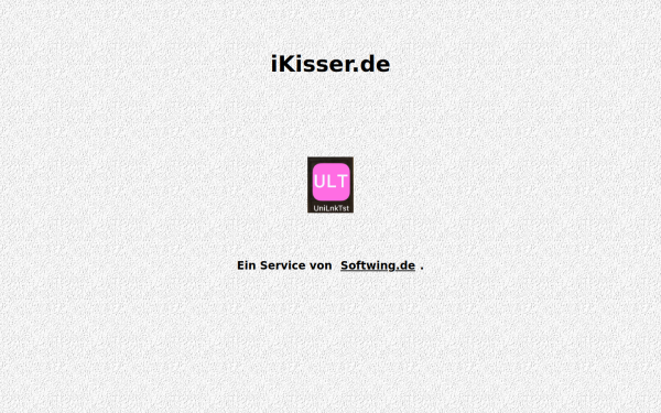 ikisser.de