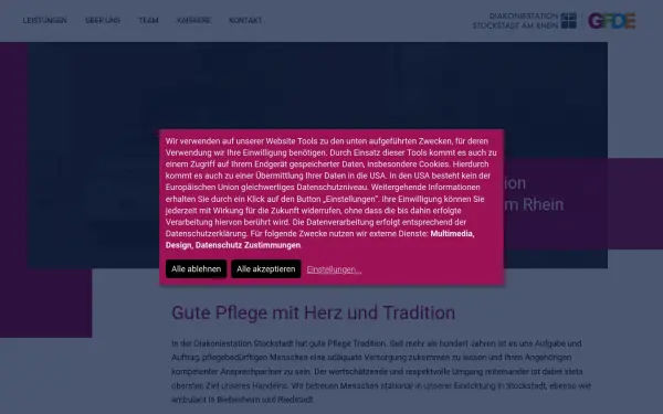 stockstadt.gfde.de