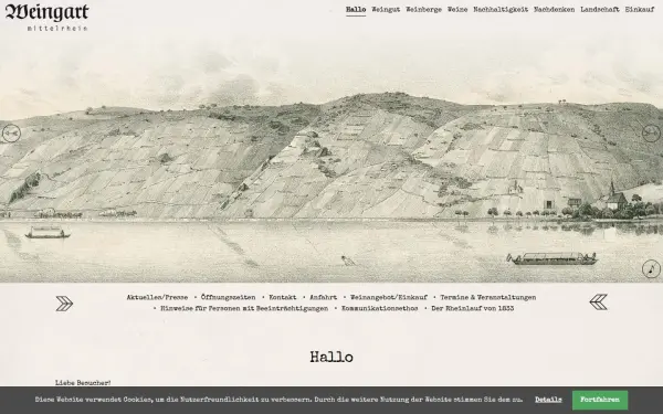 weingut-weingart.de